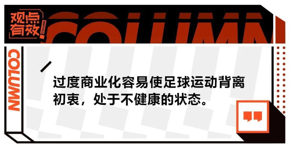 同时，片中小青与法海斗法的黑风洞场景有别于传统的国风水墨，而是用水彩的方式增加了流动感，如此突破的创作手法也应证了追光动画在动画制作上的极致追求